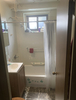 Private Room in 3Bed.1Bath