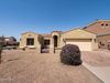 Entire Place 3Bed.2Bath