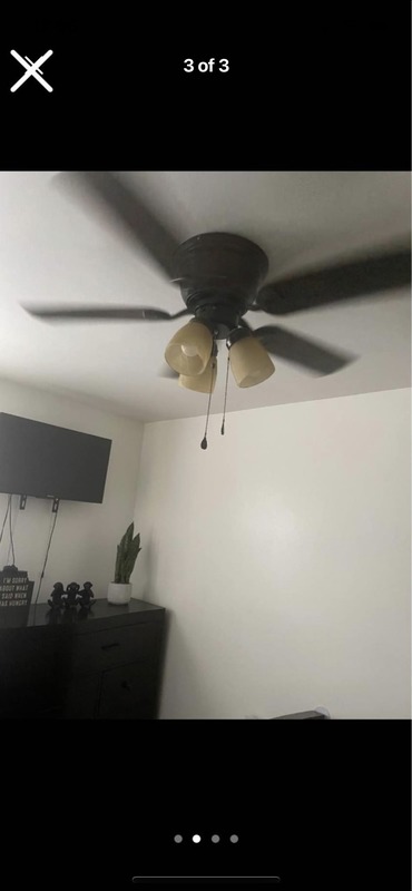 roommates in Danielson Private Room in 3Bed.2Bath - cirtru.com