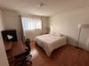 Private Room in 3Bed.2Bath