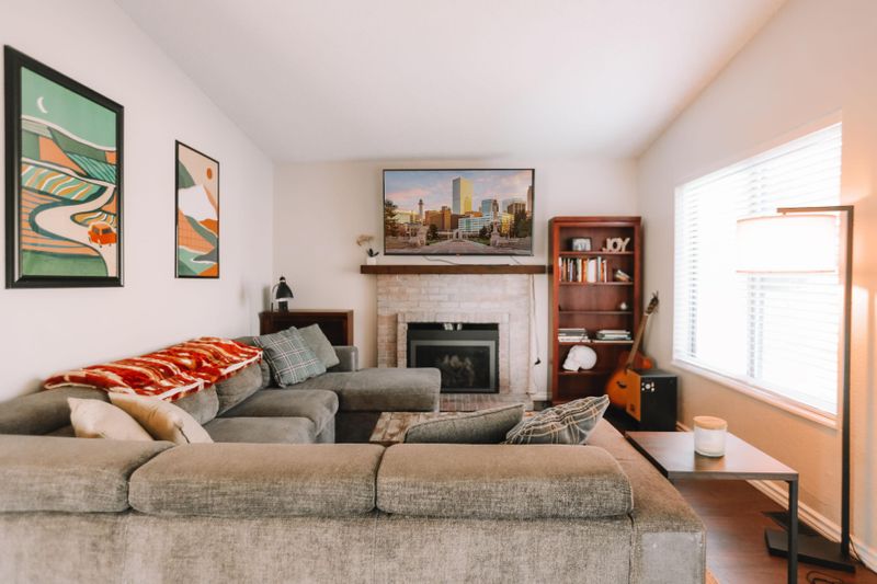 roommates in Undisclosed, Aurora, CO 80013 Live in Mission Viejo (id. 29418) - cirtru.com