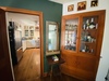 Room3Bed.2Bath