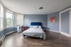 Live in Forest Hill, a 4 minute walk to transit stop BranchBrook Park Light rail (id. 33626)
