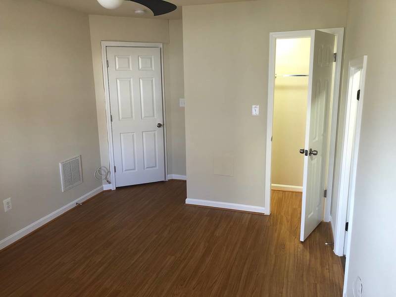 roommates in District Heights Private Room in 2Bed.2Bath - cirtru.com