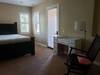 Private Room in 6Bed.5Bath