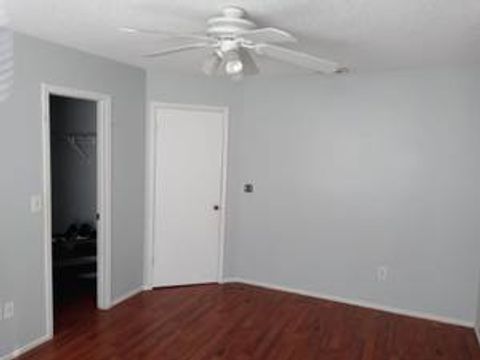 roommates in Orlando Private Room in 3Bed.2.5Bath - cirtru.com
