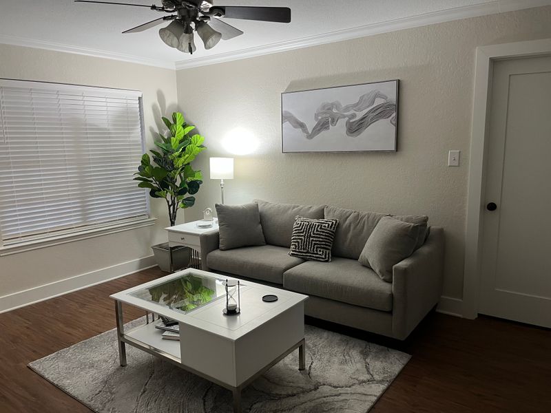 roommates in Grapevine Entire Place 2Bed.2Bath - cirtru.com