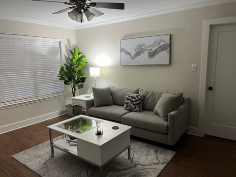 Entire Place 2Bed.2Bath