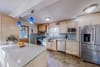 10min walk to DT East Point, MARTA, & grocery in this spacious home w/ workspace + fiber internet! (id. 5804)