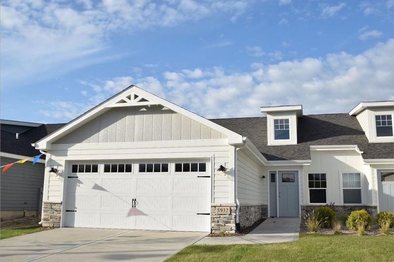 roommates in Portage Entire Place 2Bed.2Bath - cirtru.com