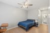 Brand New Barrio Hollywood Home, minutes from transit stops and downtown Tucson amenities! (id. 14010)