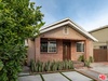 Gorgeous home for rent