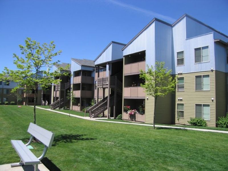 roommates in Beaverton Private Room in 3Bed.2Bath - cirtru.com