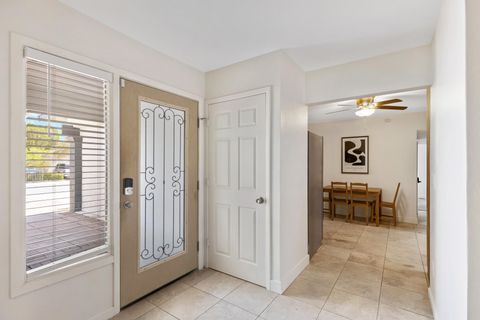 roommates in Undisclosed, Phoenix, AZ 85032 SUPERHOST!! POOL!! Newly Renovated, Clean and Bright Paradise Valley Home!! (id. 8538) - cirtru.com