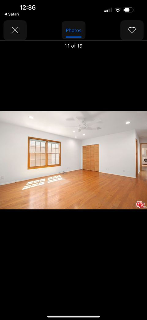 roommates in Los Angeles Private Room in 1Bed.1Bath - cirtru.com