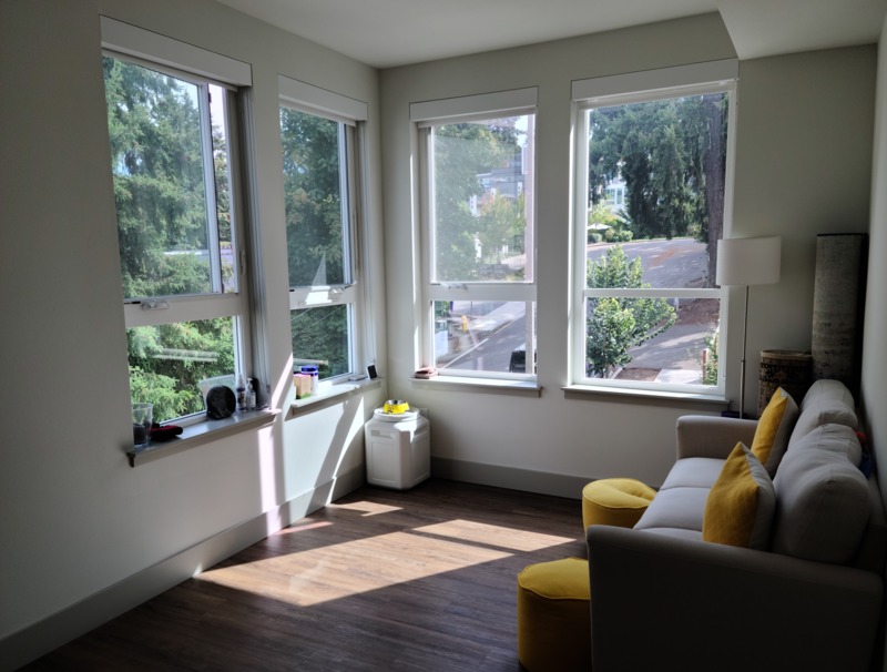 roommates in Bellevue Entire Place 1Bed.1Bath - cirtru.com