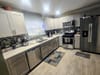 Jonesboro Home (id. 36040)