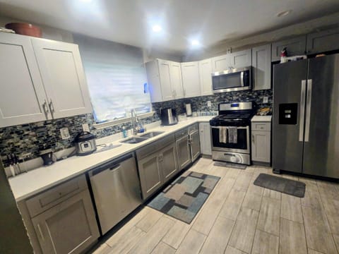 Jonesboro Home (id. 36040)