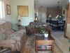 Private Room in 2Bed.2Bath