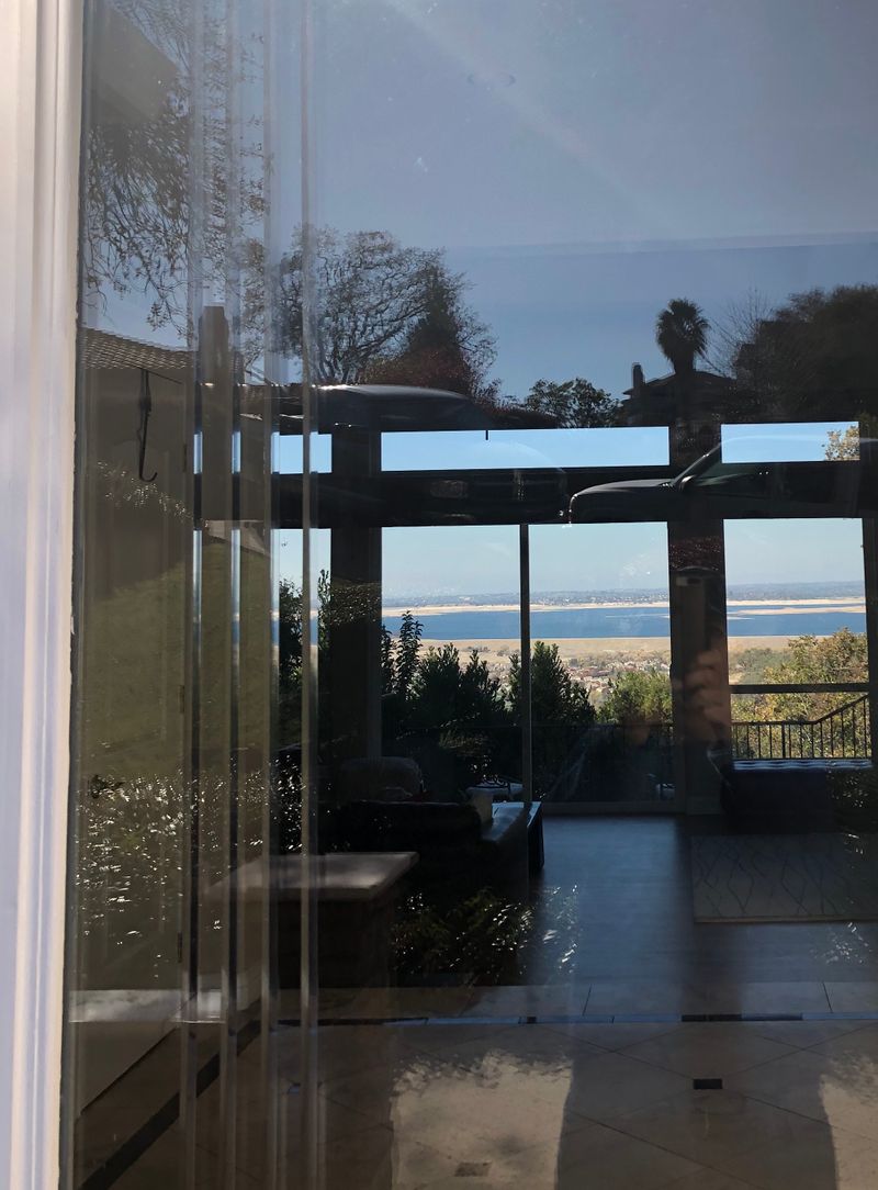 roommates in El Dorado Hills Room5Bed.3.5Bath - cirtru.com