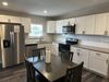 Newly-renovated Dallas Duplex  across the street from public transit (id. 6742)