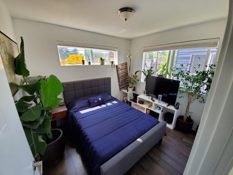 roommates in Seattle Private Room in 3Bed.3Bath - cirtru.com