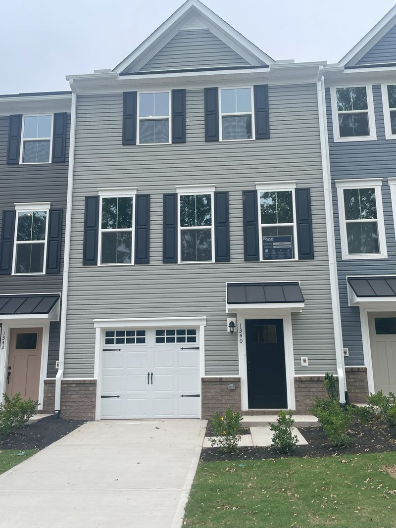 roommates in Durham Entire Place 4Bed.3.5Bath - cirtru.com