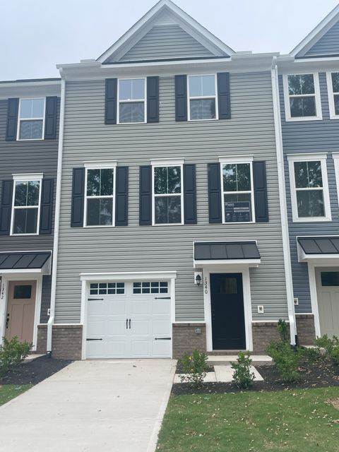 roommates in Durham Entire Place 4Bed.3.5Bath - cirtru.com