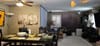 Room3Bed.1Bath