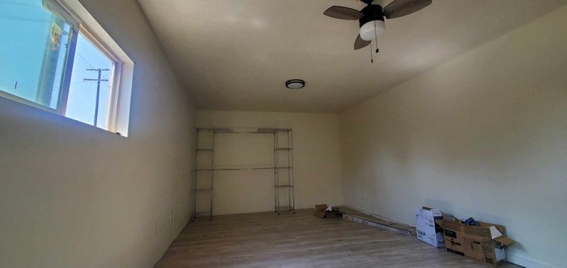 roommates in Pomona Private Room in 1Bed.1Bath - cirtru.com