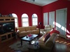 Private Room in 3Bedroom,2.5 Bath
