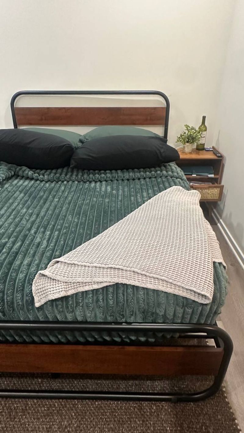 roommates in Philadelphia Private Room in 3Bed.3Bath - cirtru.com