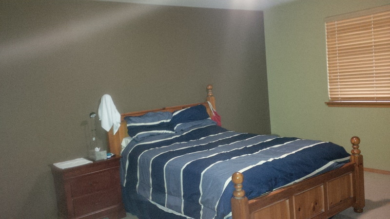 Private Room in 5Bed.3Bath