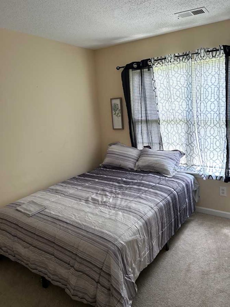 roommates in Atlanta Shared Room in 3Bed.2Bath - cirtru.com