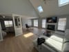 Private Room in 3Bed.1.5Bath