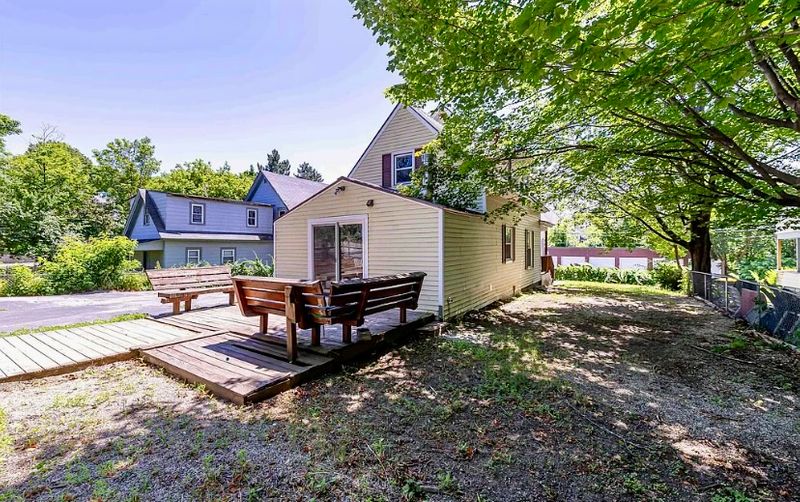 roommates in Laconia Entire Place 3Bed.2Bath - cirtru.com