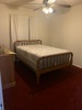 Private Room in 4Bed.3Bath