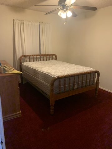 roommates in Los Angeles Private Room in 4Bed.3Bath - cirtru.com