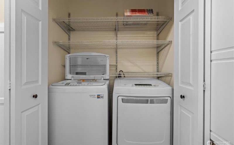 roommates in Jersey City Room2Bed.2Bath - cirtru.com