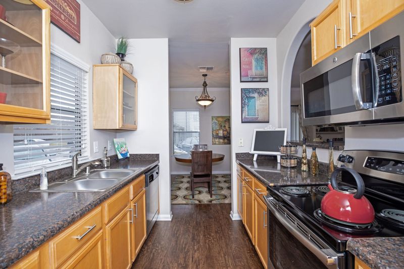 roommates in Frisco Private Room in 2Bed.2Bath - cirtru.com