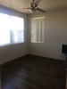 Private Room in 2Bed.1Bath