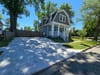 Entire Place 2Bed.1.5Bath