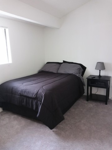 roommates in San Bernardino Private Room in 3Bed.3Bath - cirtru.com