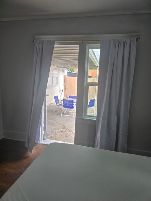 Private Room in 2Bed.1Bath