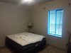 Private Room in 2Bed.1Bath
