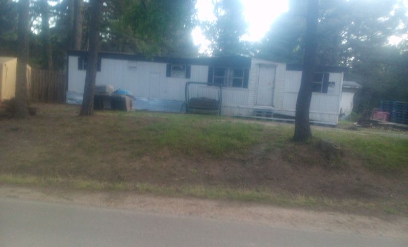 roommates in Paragould Private Room in 2Bed.1Bath - cirtru.com