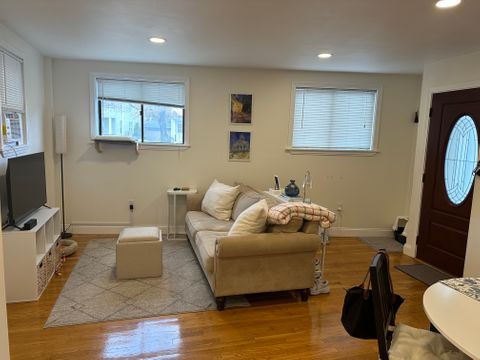 Entire Place 1Bed.1Bath