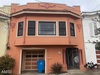 Private Room in 3Bed.2Bath