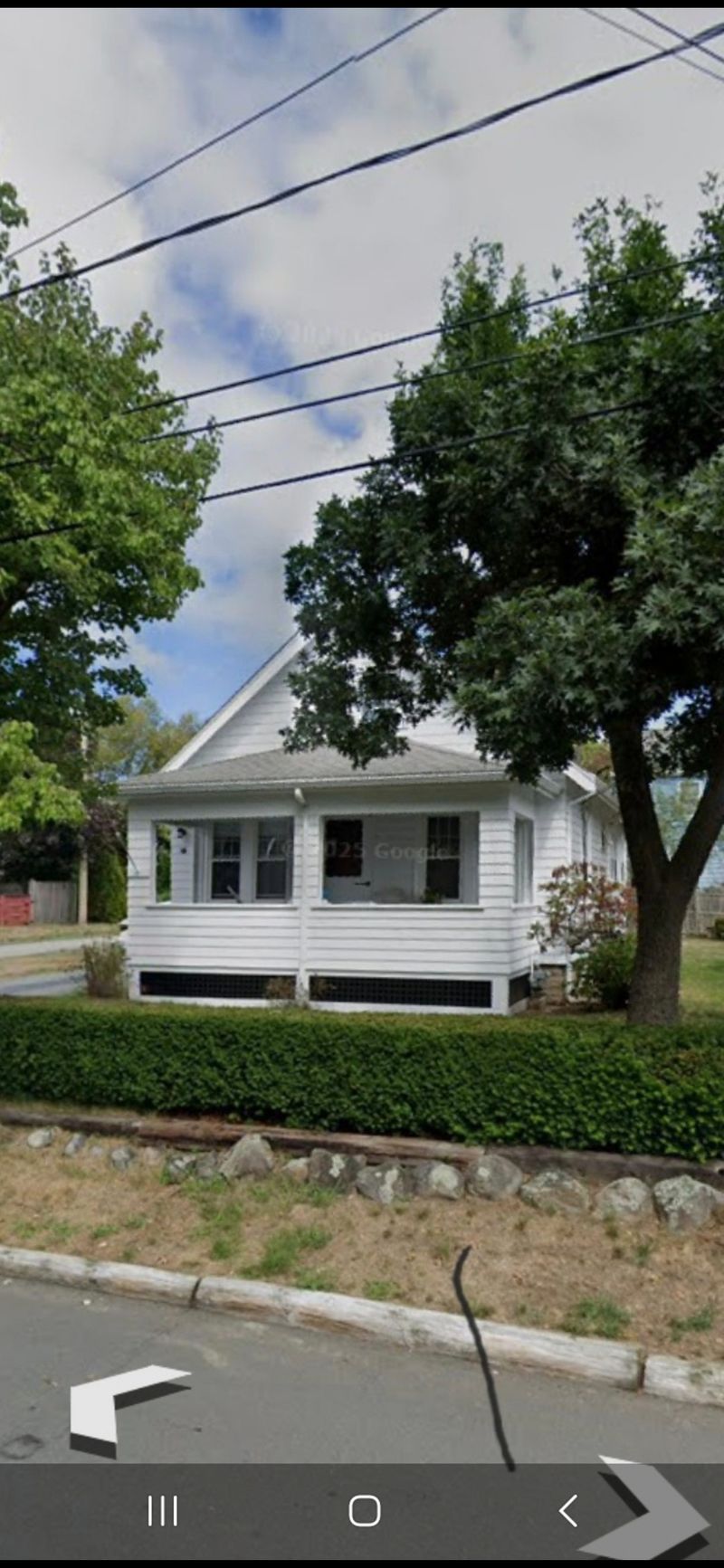 roommates in Lexington Room2Bed.1Bath - cirtru.com