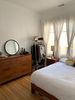 Private Room in 3Bed.1Bath